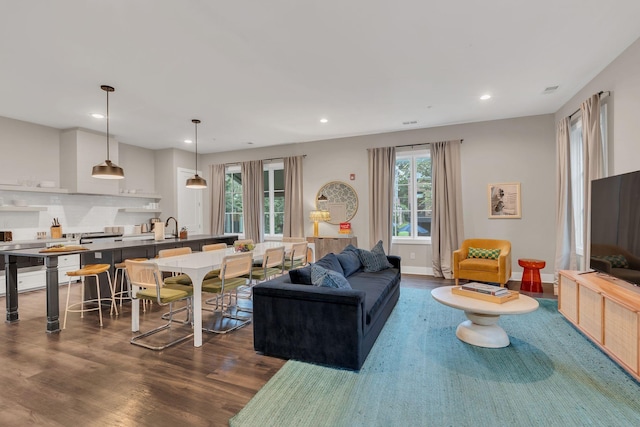 1320 5th Ave N Unit 3, Nashville, TN 37208 - photo 57