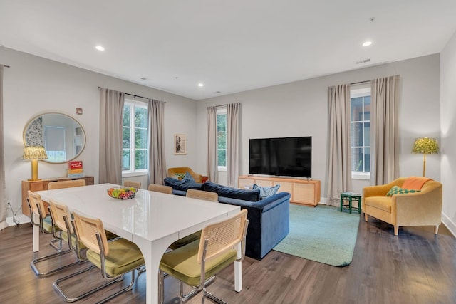 1320 5th Ave N Unit 3, Nashville, TN 37208 - photo 62