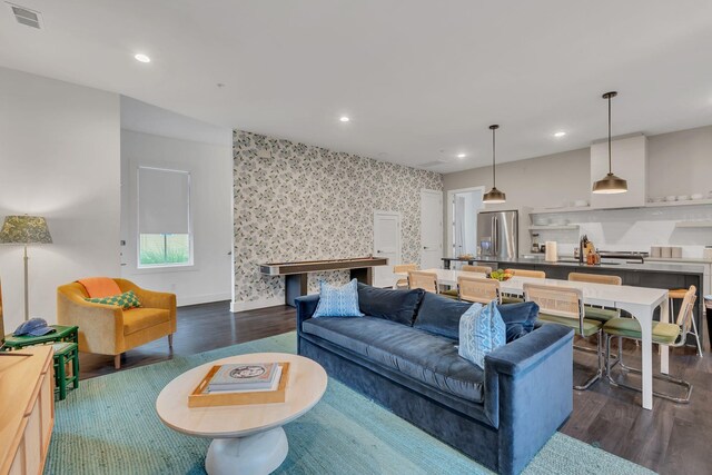 1320 5th Ave N Unit 3, Nashville, TN 37208 - photo 59