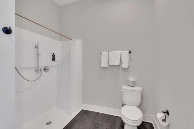 1320 5th Ave N Unit 3, Nashville, TN 37208 - photo 69