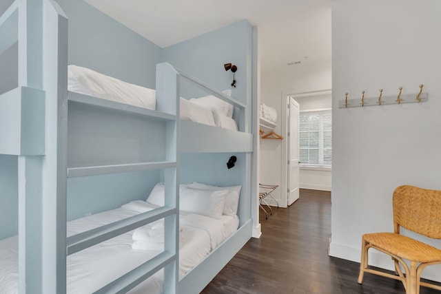 1320 5th Ave N Unit 3, Nashville, TN 37208 - photo 66