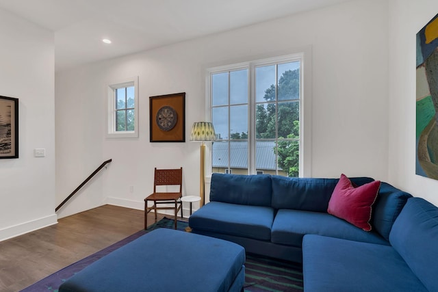 1320 5th Ave N Unit 3, Nashville, TN 37208 - photo 72