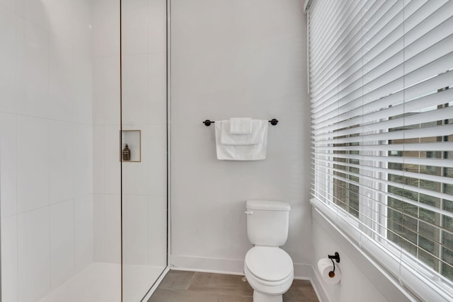 1320 5th Ave N Unit 3, Nashville, TN 37208 - photo 81