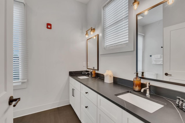1320 5th Ave N Unit 3, Nashville, TN 37208 - photo 80