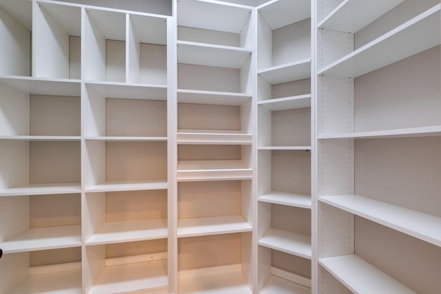 1825 Lake Meadow Trl, Mount Juliet, TN 37122 - view of pantry