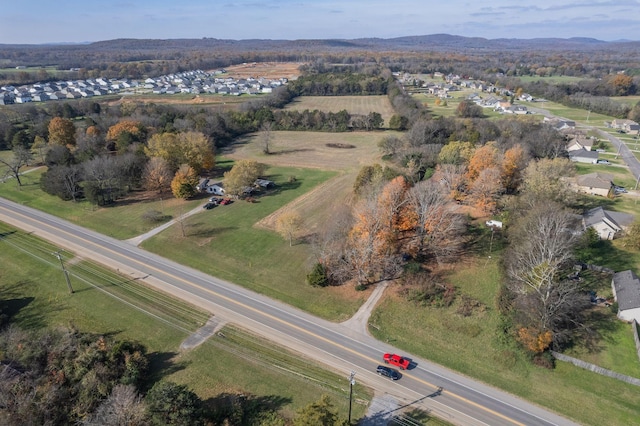 5876 New Salem Hwy, Rockvale, TN 37153 - photo 3
