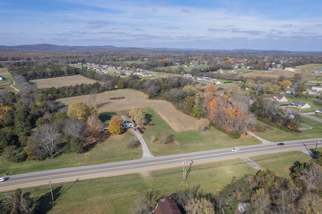5876 New Salem Hwy, Rockvale, TN 37153 - photo 4