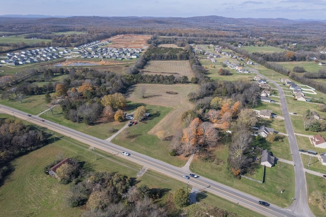 5876 New Salem Hwy, Rockvale, TN 37153 - photo 6
