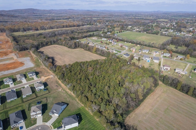 5876 New Salem Hwy, Rockvale, TN 37153 - photo 13