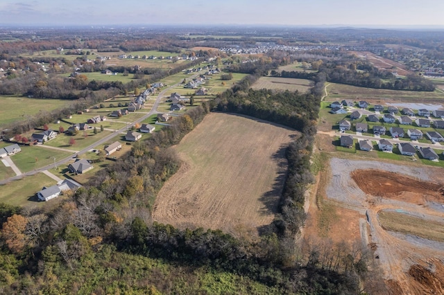 5876 New Salem Hwy, Rockvale, TN 37153 - photo 14