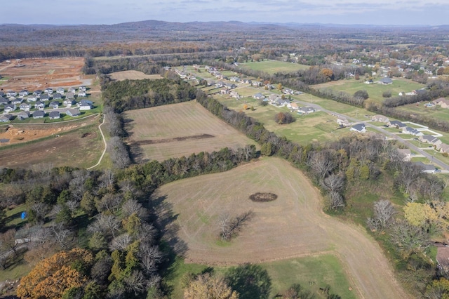 5876 New Salem Hwy, Rockvale, TN 37153 - photo 11
