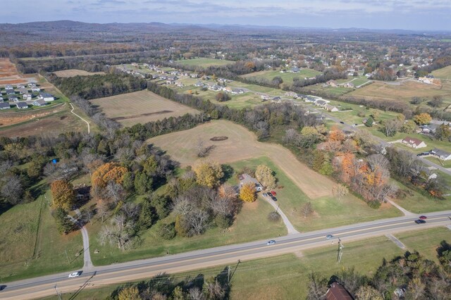 5876 New Salem Hwy, Rockvale, TN 37153 - photo 5