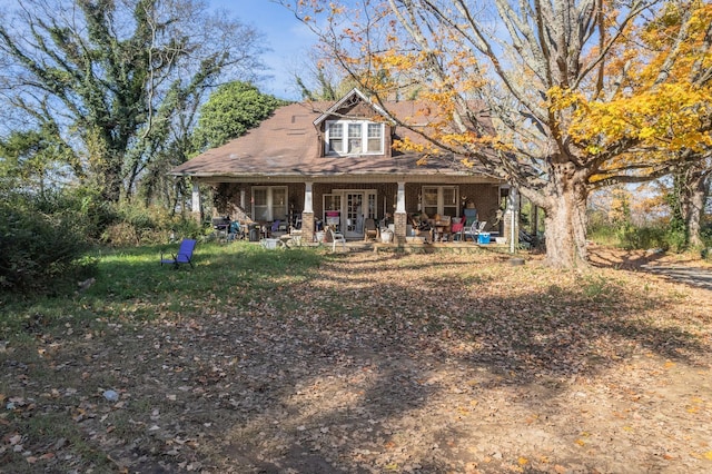 5876 New Salem Hwy, Rockvale, TN 37153 - photo 8