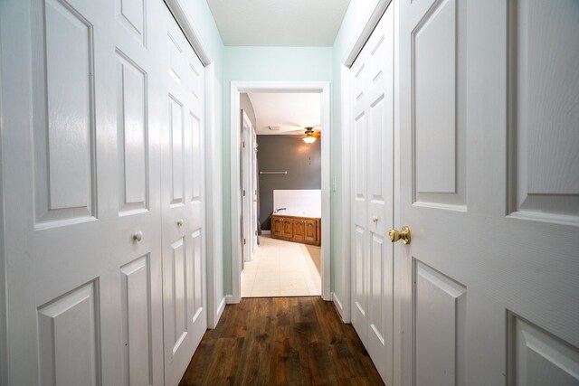 112 Oakdale Dr, Lawrenceburg, TN 38464 - photo 22