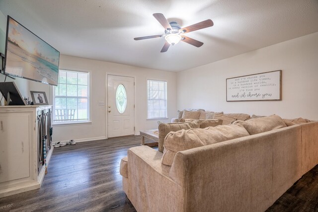 112 Oakdale Dr, Lawrenceburg, TN 38464 - photo 11