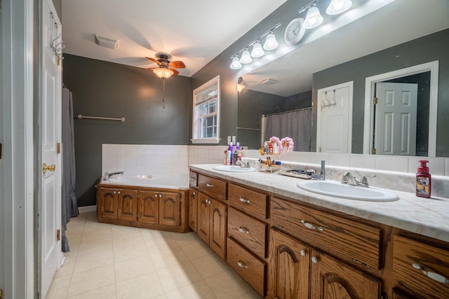 112 Oakdale Dr, Lawrenceburg, TN 38464 - photo 23