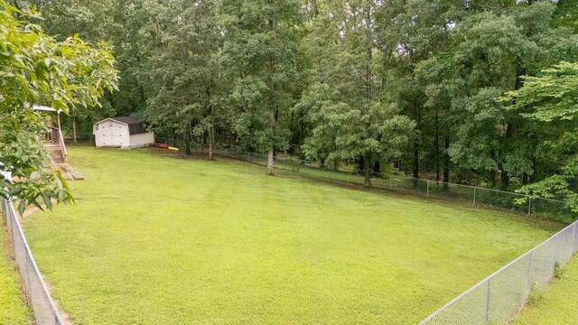 112 Oakdale Dr, Lawrenceburg, TN 38464 - photo 31