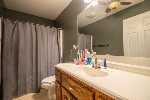 112 Oakdale Dr, Lawrenceburg, TN 38464 - photo 20