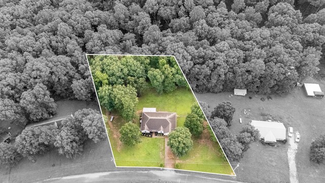 112 Oakdale Dr, Lawrenceburg, TN 38464 - photo 26