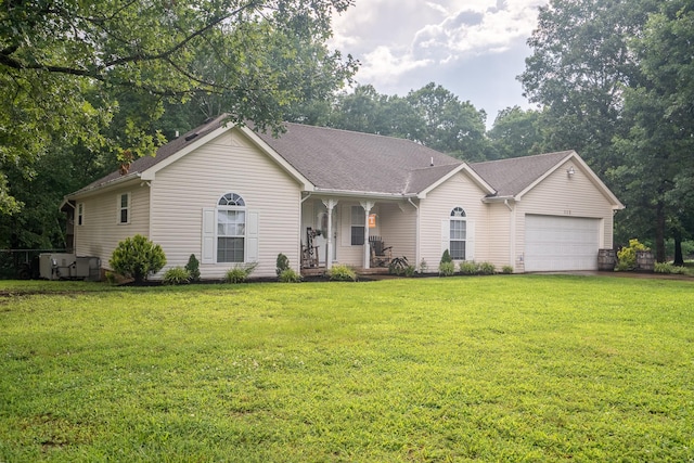 112 Oakdale Dr, Lawrenceburg, TN 38464 - photo 3