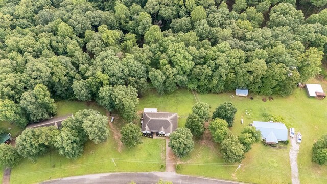 112 Oakdale Dr, Lawrenceburg, TN 38464 - photo 27