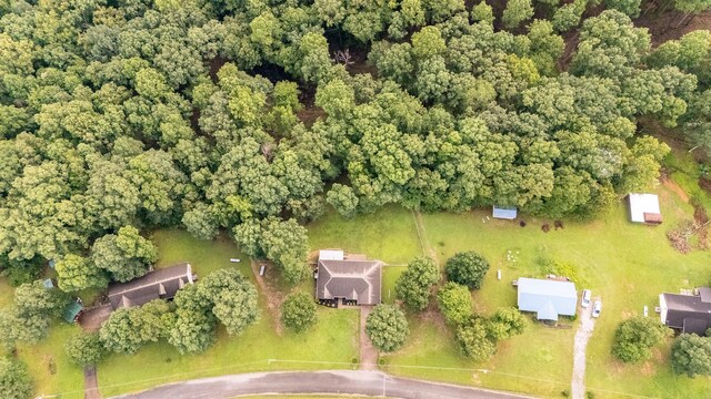 112 Oakdale Dr, Lawrenceburg, TN 38464 - photo 28