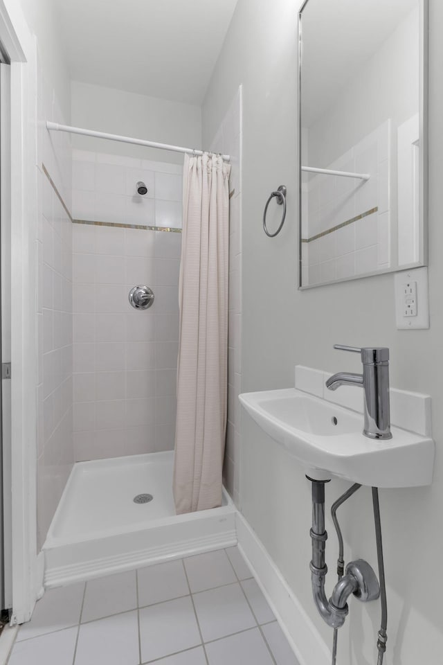 307 Sylvan Park Ln, Nashville, TN 37209 - photo 9
