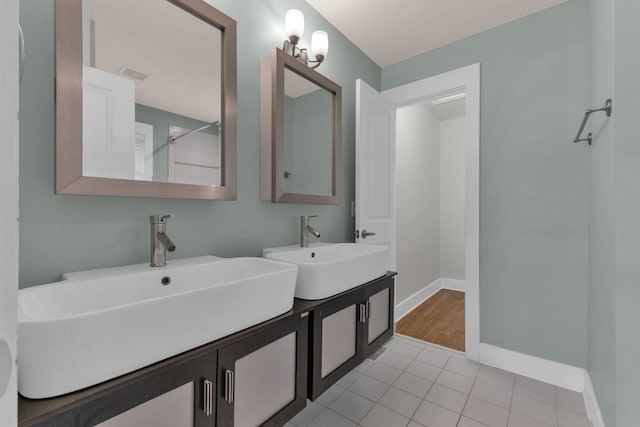 307 Sylvan Park Ln, Nashville, TN 37209 - photo 21