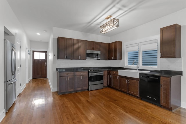 307 Sylvan Park Ln, Nashville, TN 37209 - photo 11