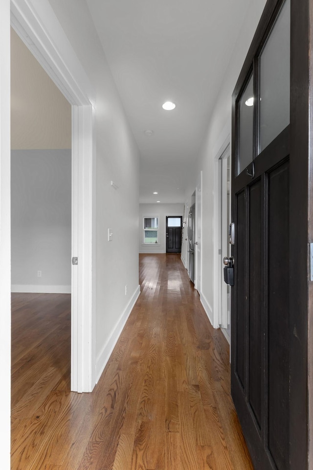 307 Sylvan Park Ln, Nashville, TN 37209 - photo 7