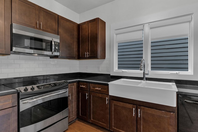 307 Sylvan Park Ln, Nashville, TN 37209 - photo 13