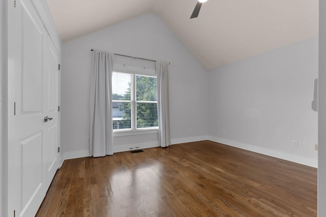 307 Sylvan Park Ln, Nashville, TN 37209 - photo 26