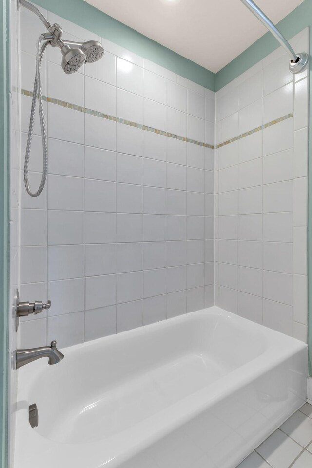 307 Sylvan Park Ln, Nashville, TN 37209 - photo 22