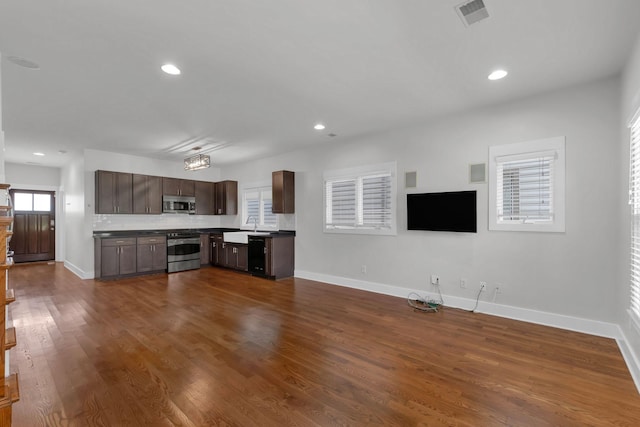 307 Sylvan Park Ln, Nashville, TN 37209 - photo 17