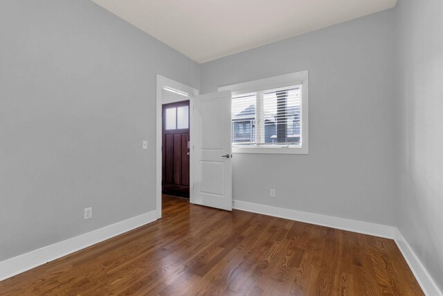 307 Sylvan Park Ln, Nashville, TN 37209 - photo 31