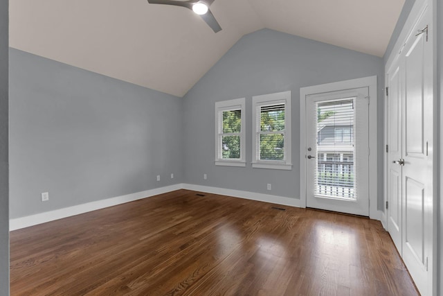 307 Sylvan Park Ln, Nashville, TN 37209 - photo 19
