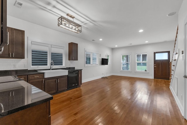 307 Sylvan Park Ln, Nashville, TN 37209 - photo 10