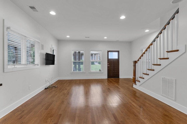 307 Sylvan Park Ln, Nashville, TN 37209 - photo 15