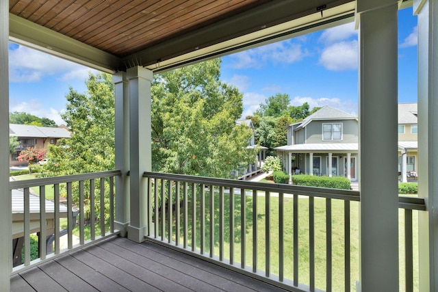 307 Sylvan Park Ln, Nashville, TN 37209 - photo 25