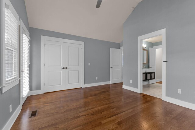 307 Sylvan Park Ln, Nashville, TN 37209 - photo 20