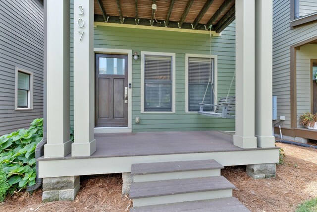 307 Sylvan Park Ln, Nashville, TN 37209 - photo 32