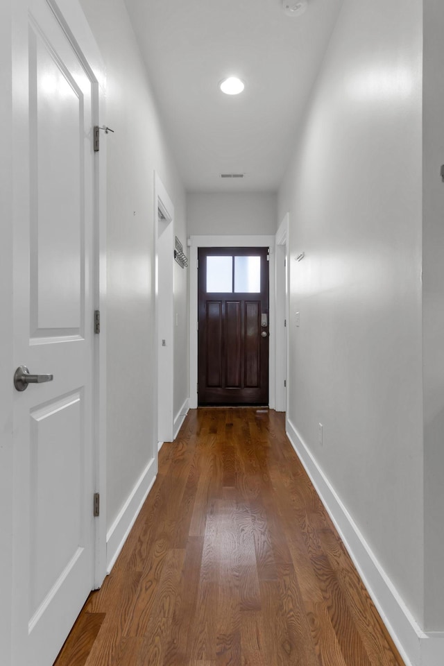 307 Sylvan Park Ln, Nashville, TN 37209 - photo 8