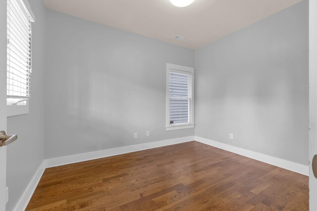 307 Sylvan Park Ln, Nashville, TN 37209 - photo 30