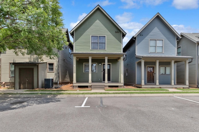 307 Sylvan Park Ln, Nashville, TN 37209 - photo 2
