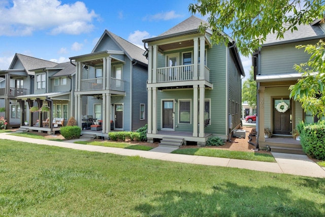 307 Sylvan Park Ln, Nashville, TN 37209 - photo 35
