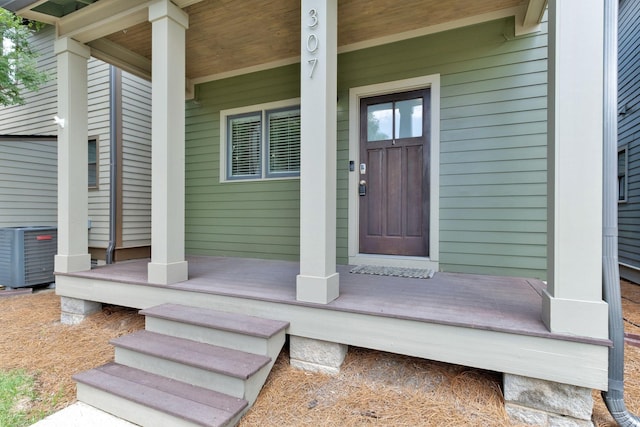 307 Sylvan Park Ln, Nashville, TN 37209 - photo 6
