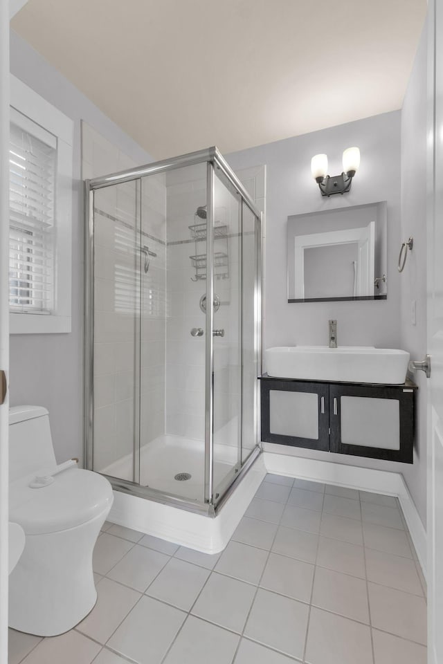 307 Sylvan Park Ln, Nashville, TN 37209 - photo 28