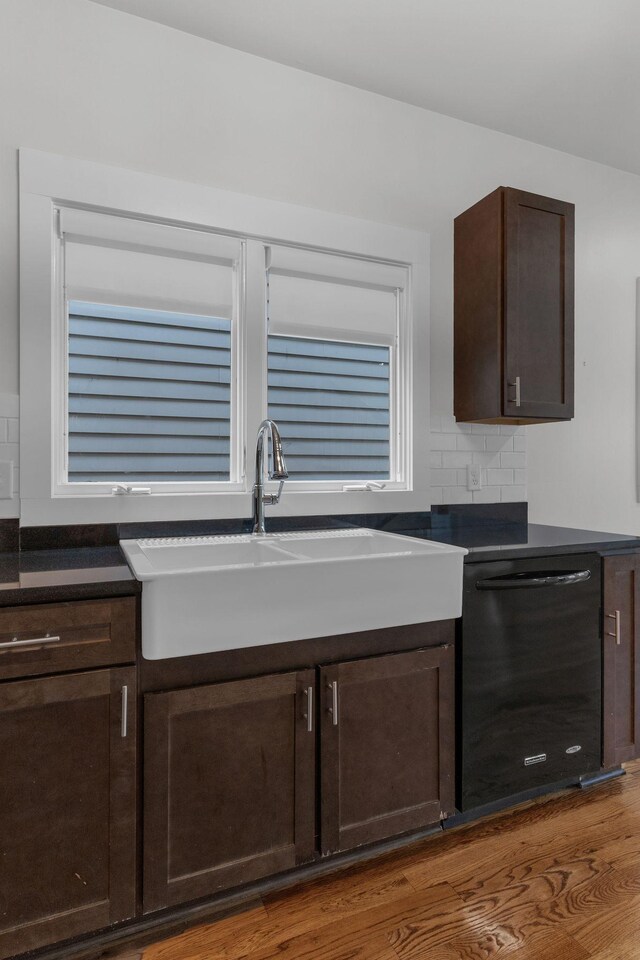 307 Sylvan Park Ln, Nashville, TN 37209 - photo 14