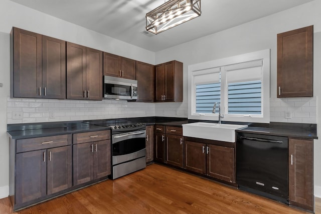 307 Sylvan Park Ln, Nashville, TN 37209 - photo 12