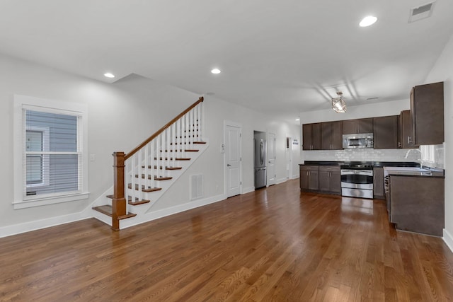 307 Sylvan Park Ln, Nashville, TN 37209 - photo 16